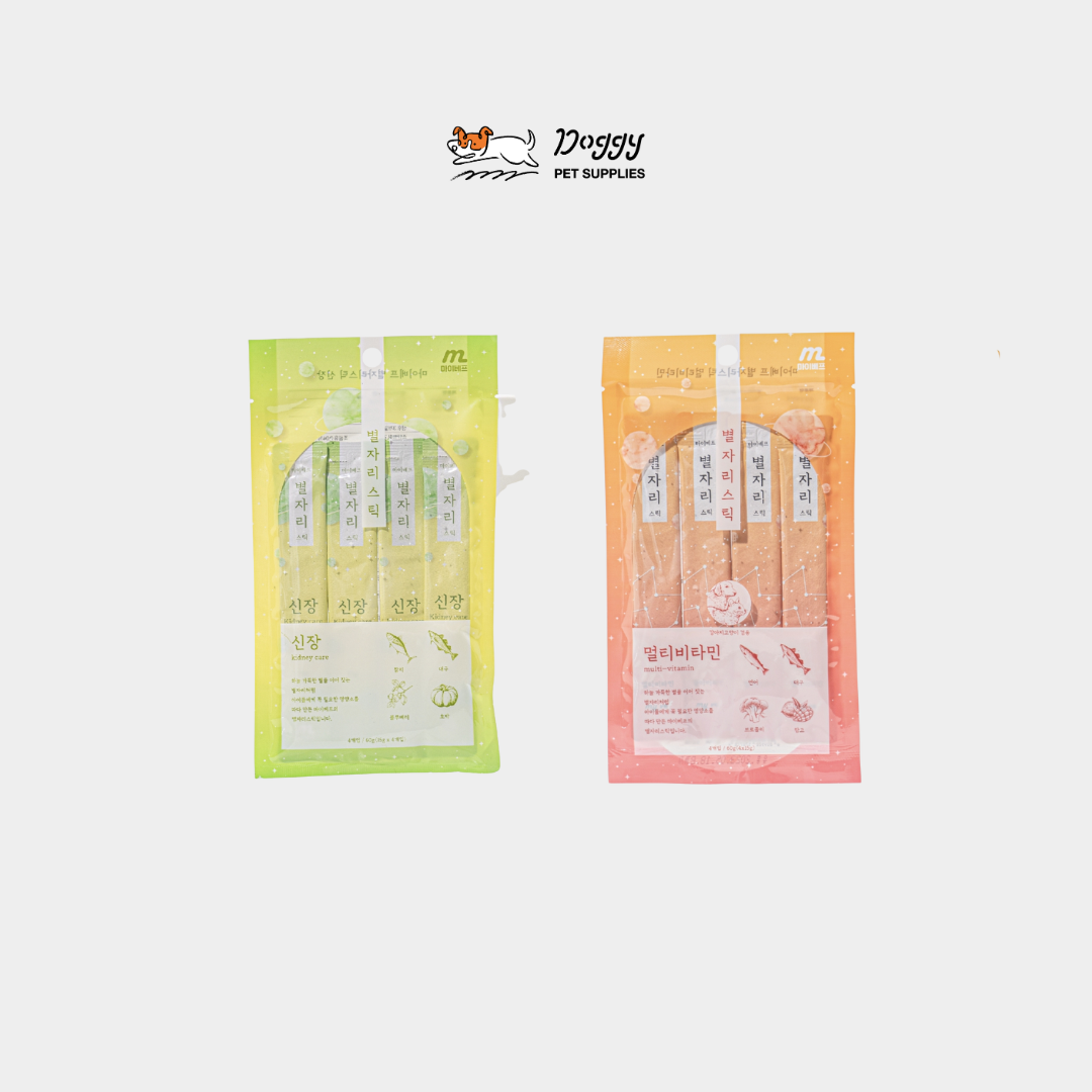 【 Myvef 】機能保健品