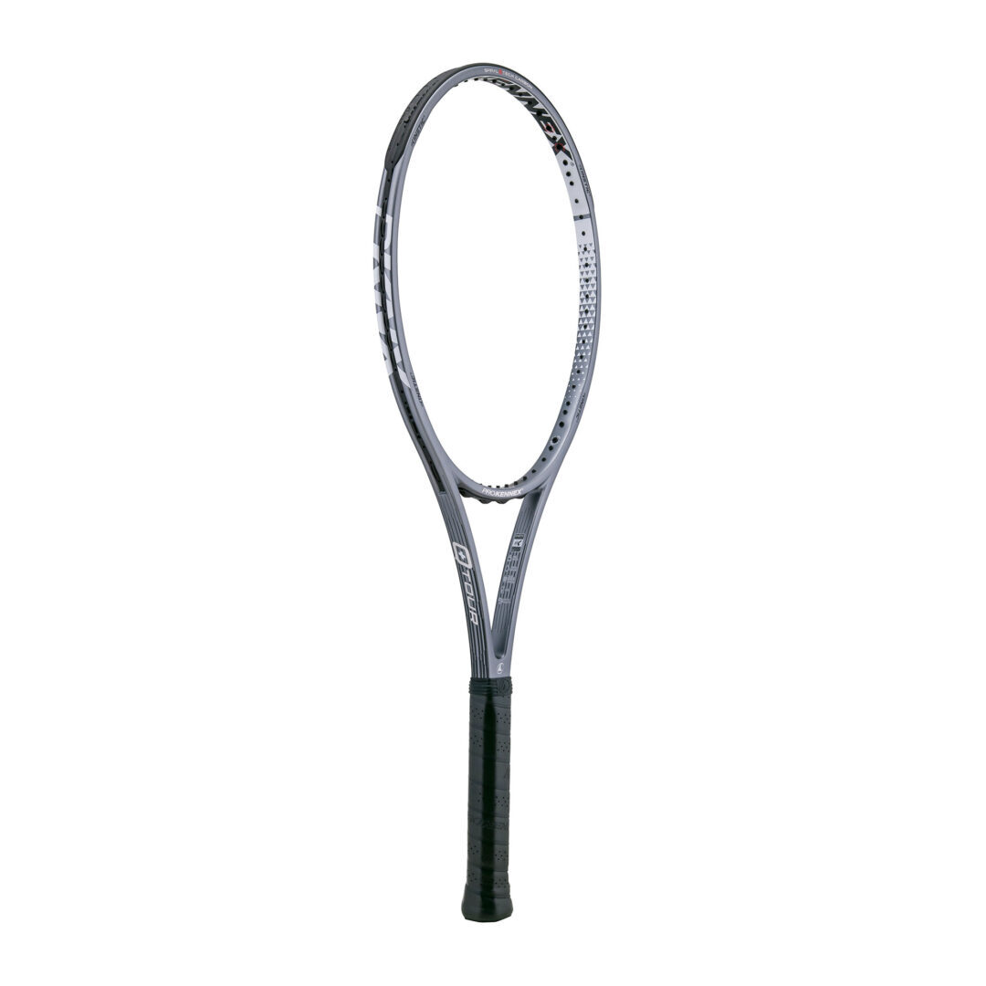ProKennex Q+TOUR (305g) 2026