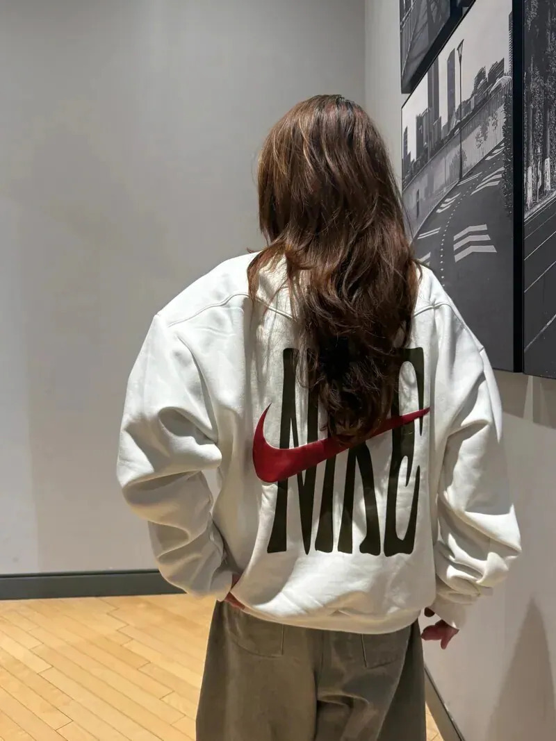 Nike Therma-FIT Pegasus