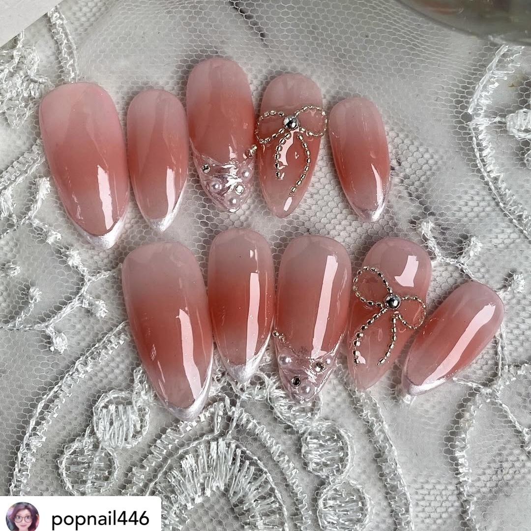 【買一送一】 VERYGOODNAIL S6