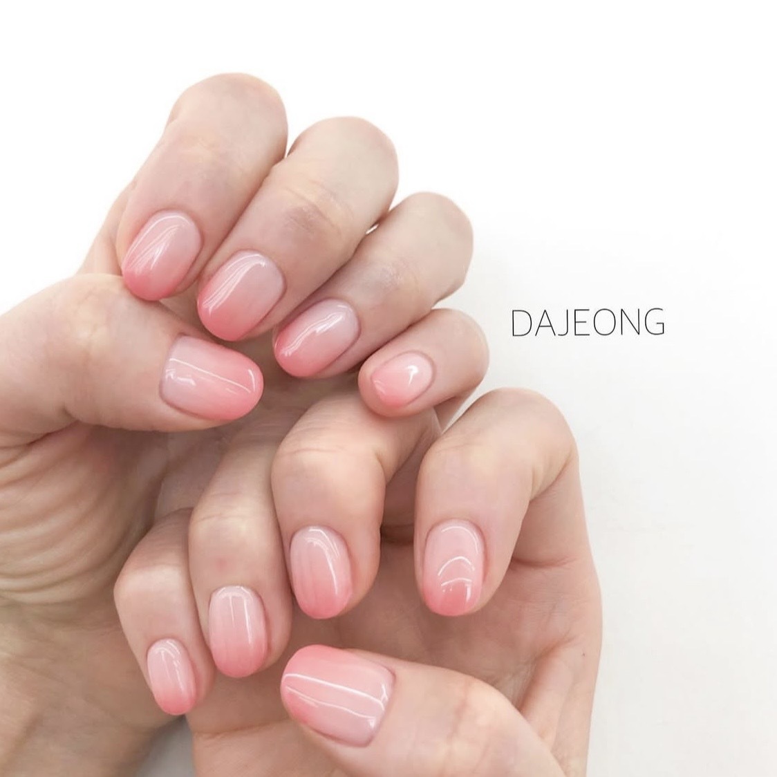 VERYGOODNAIL S6 (syrup)