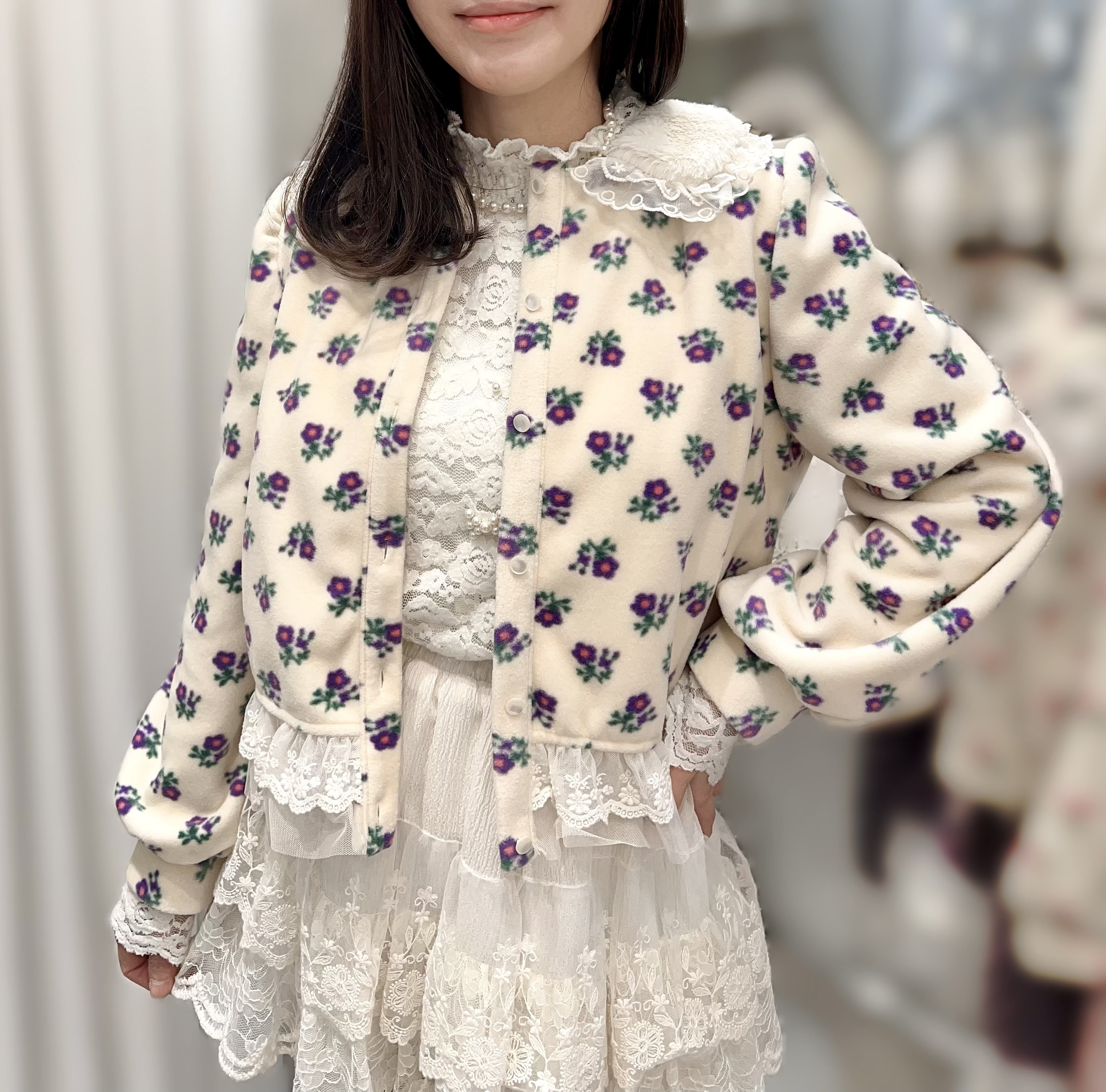 Y10 胸44-52 長20   原價 $499  一口價