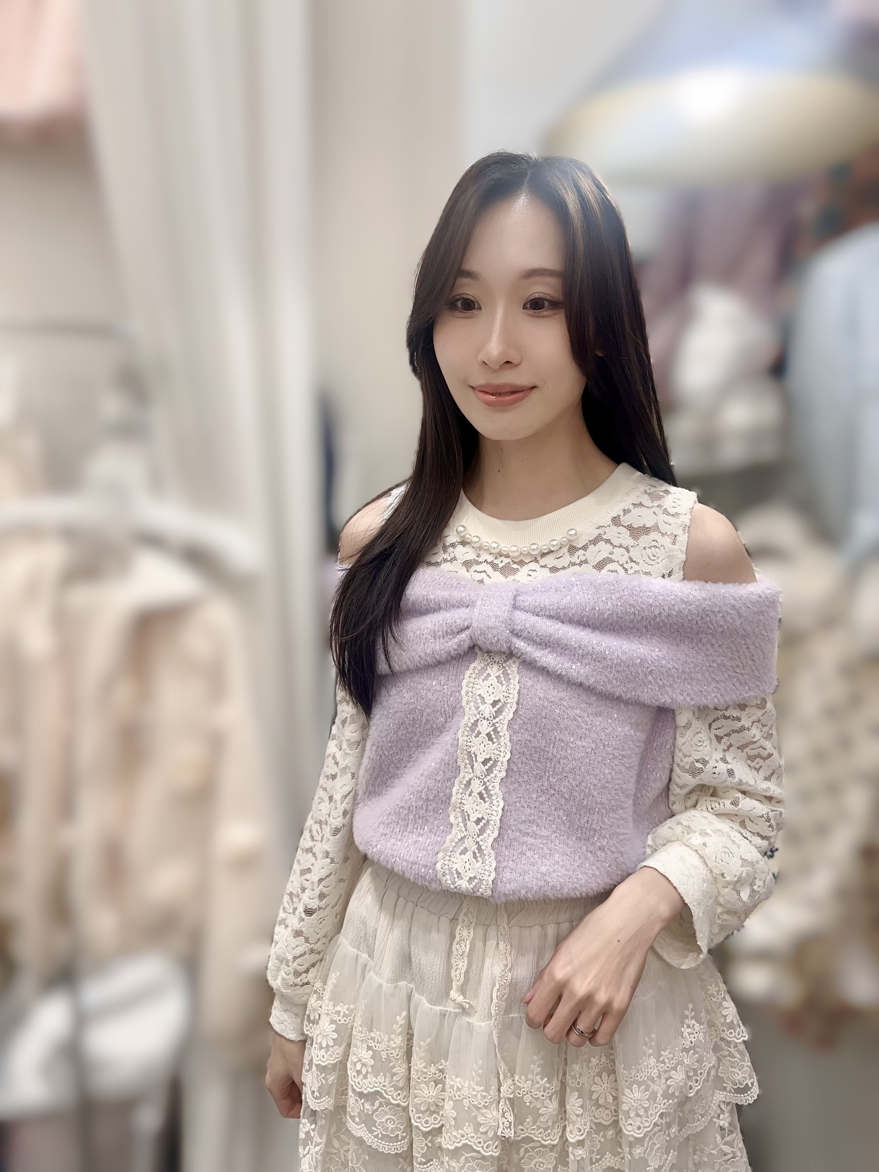 Y121 胸42-51 長23  $499[一口價]