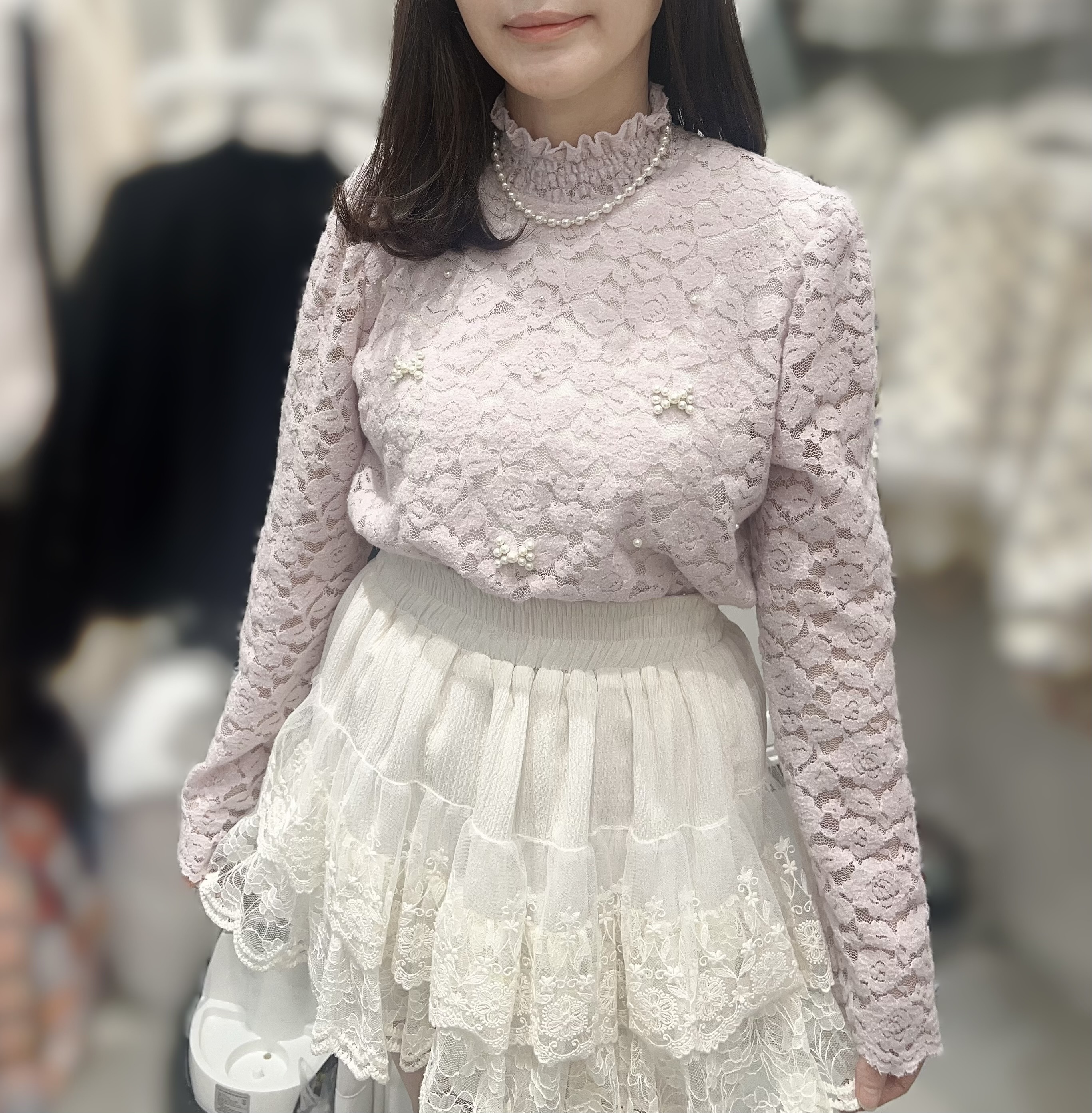 Y110  胸42-45 長22 $449[一口價]