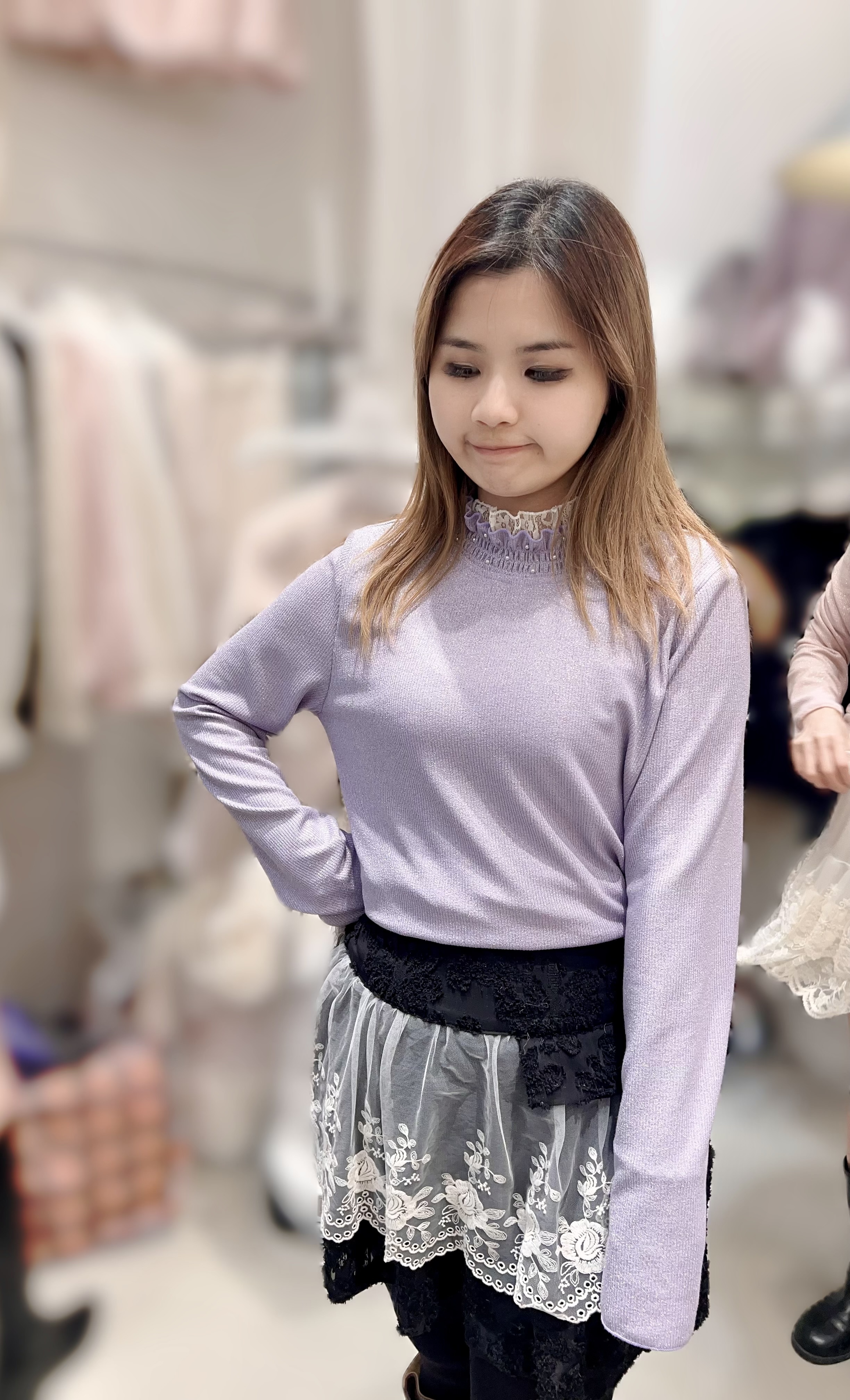 Y60 胸42-52長22.5 $399[一口價]