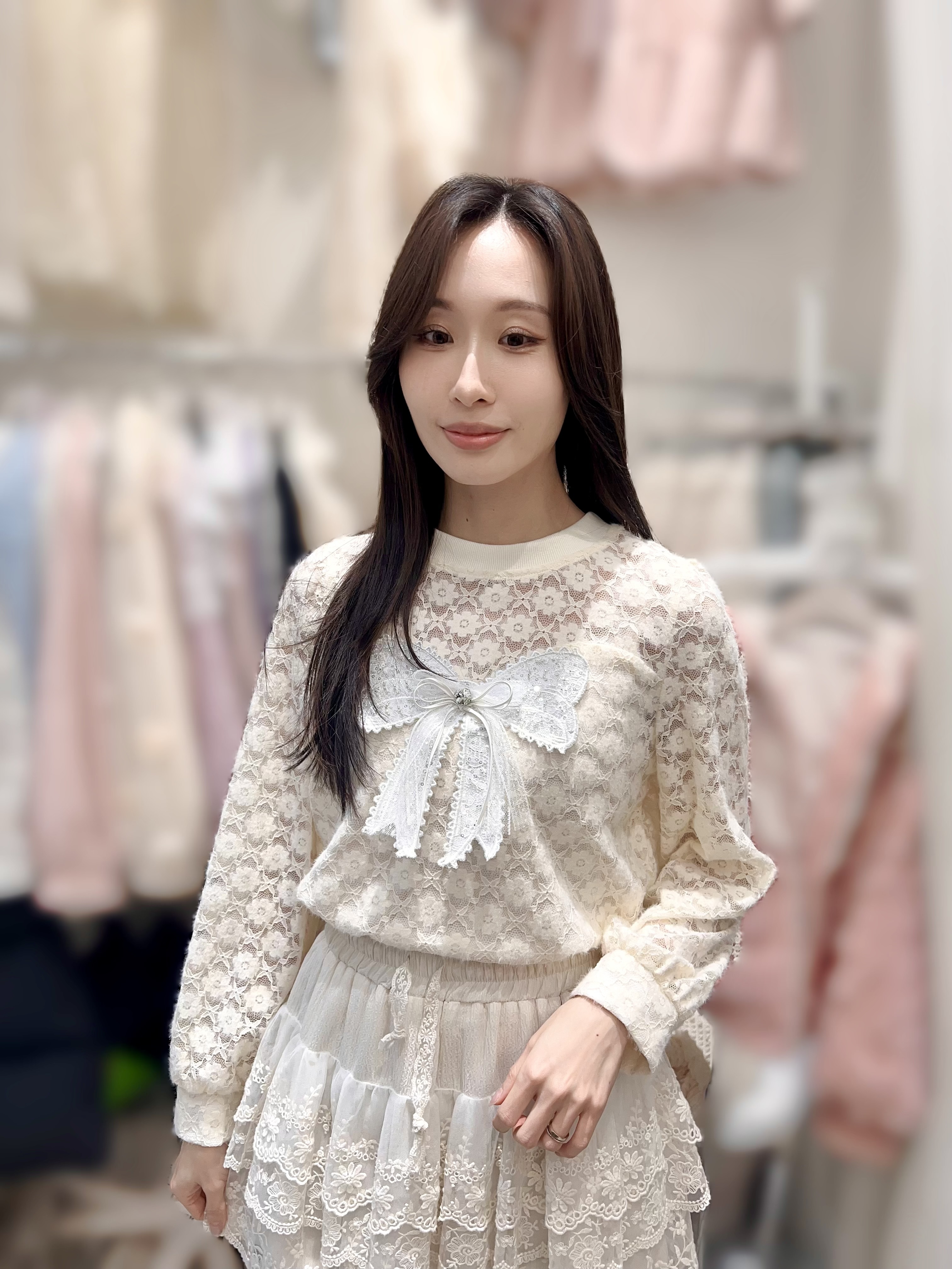 Y112 胸43-58 長24 $499 [一口價]