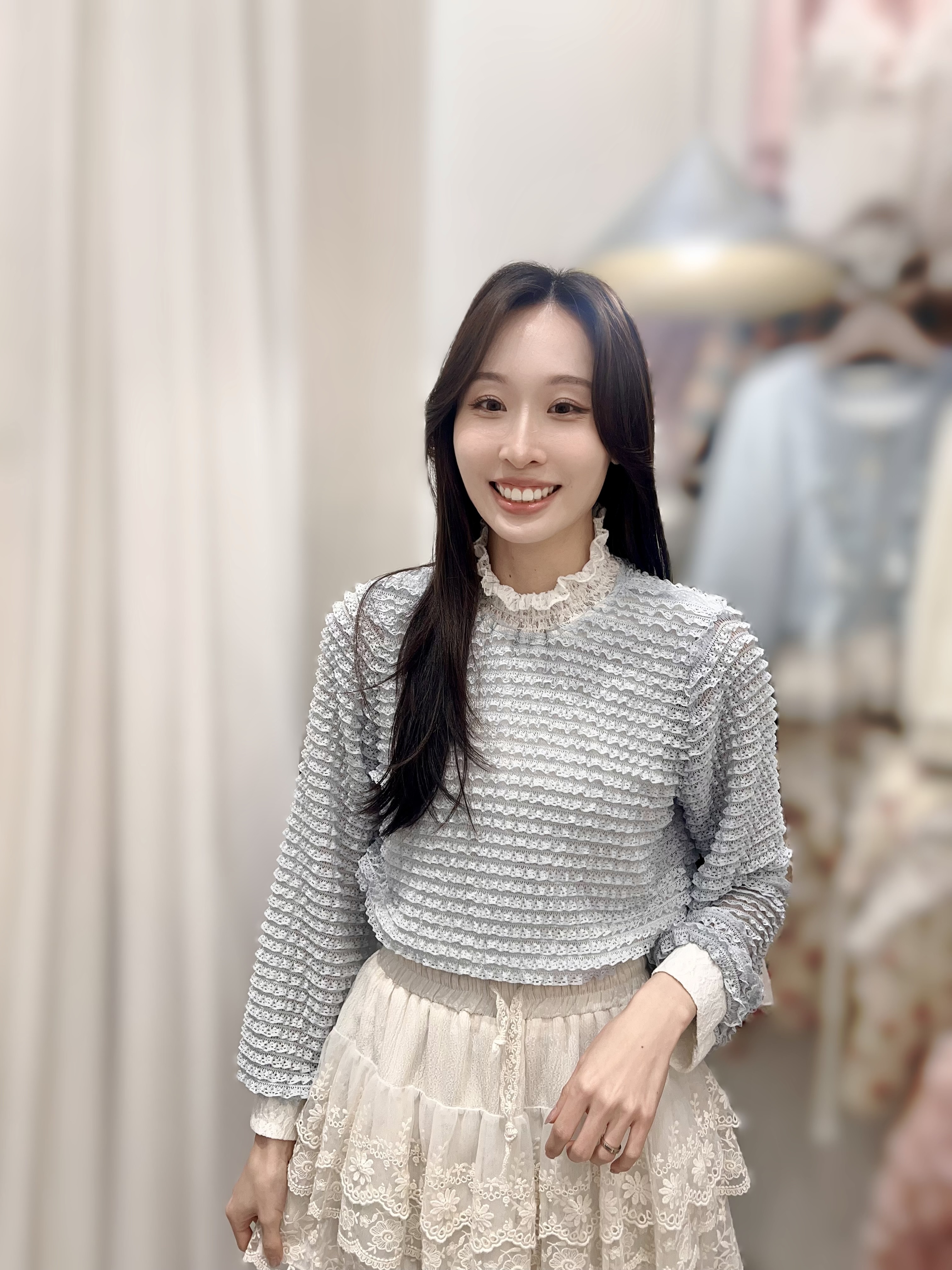 Y64 胸42-54 長22.5  $399[一口價]