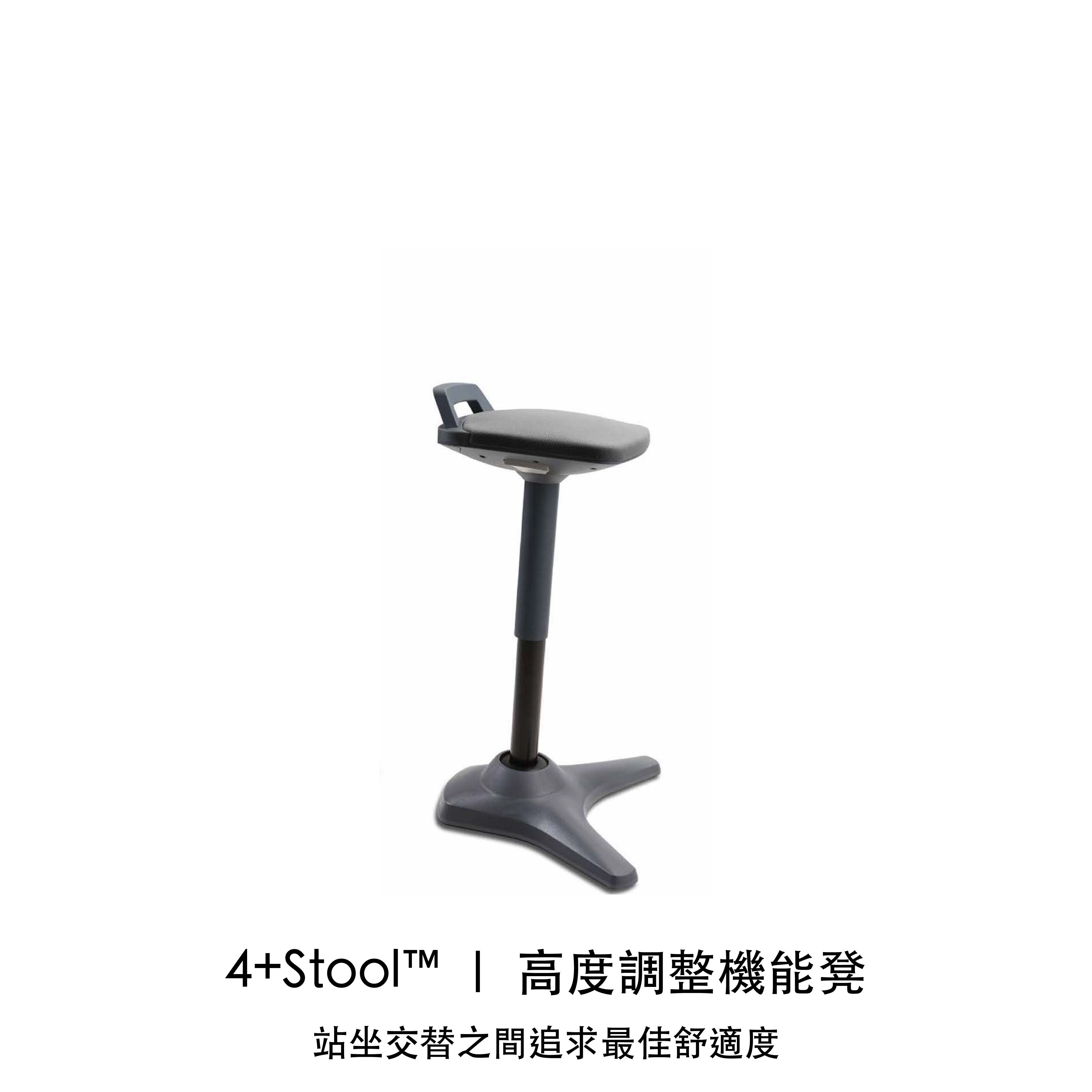 fast_checkout_bigicon