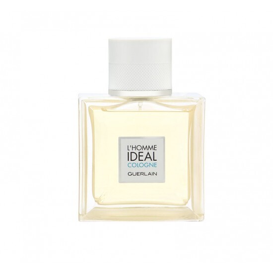 Guerlain Ideal Cologne