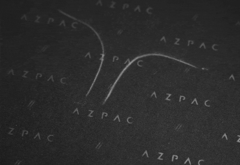 AZPAC 