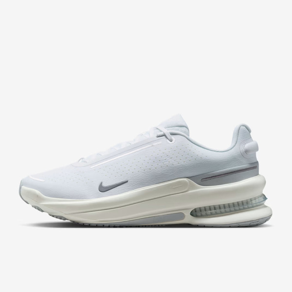 Nike 耐吉 Air Zoom Upturn SC IB2746-103 男 運動休閒鞋 氣墊 緩震 透氣 淺藍