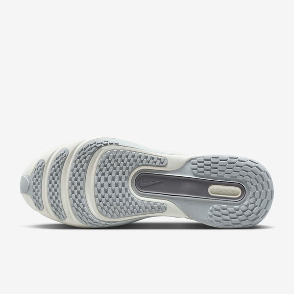 Nike 耐吉 Air Zoom Upturn SC IB2746-103 男 運動休閒鞋 氣墊 緩震 透氣 淺藍