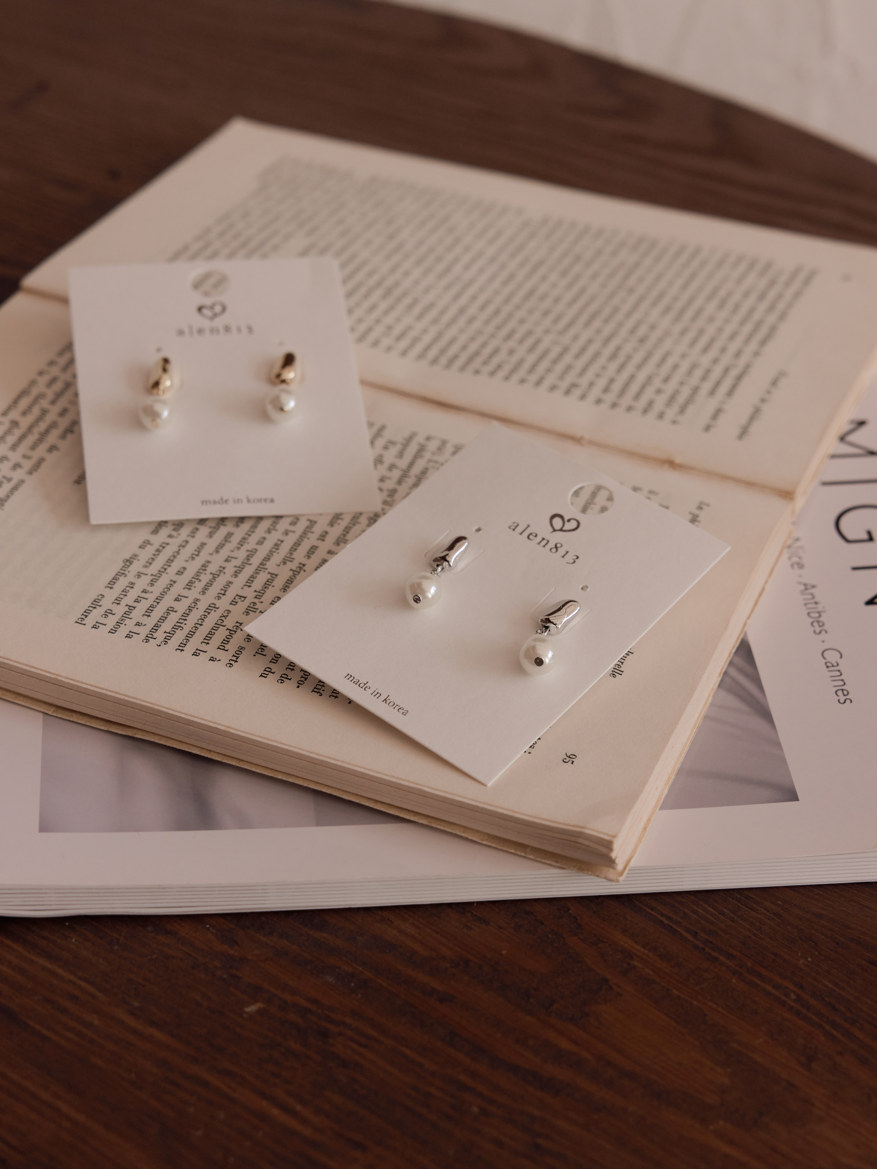 1229chu_1917.jpg 1229chu_1917.jpg