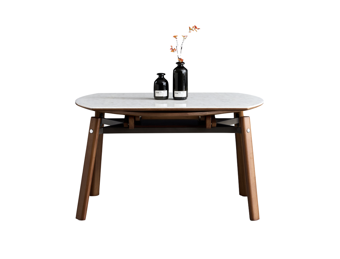 FT626餐桌 Dining Table