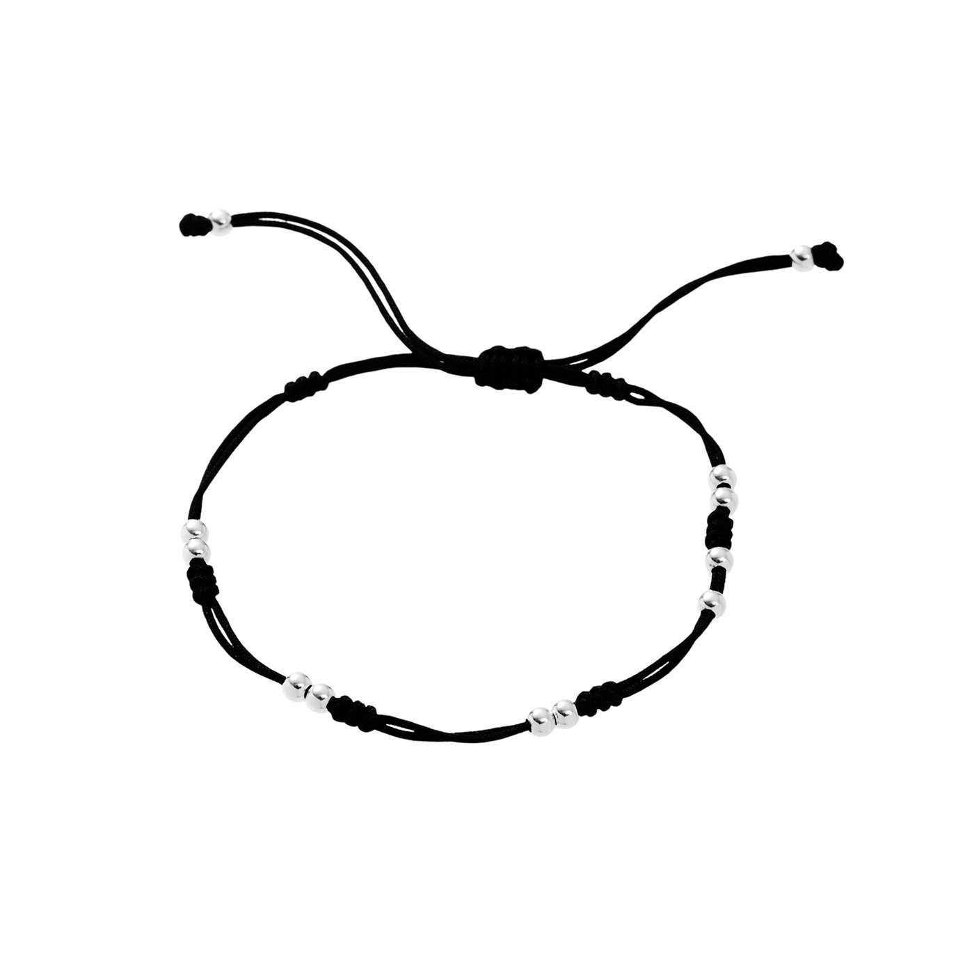 平價飾品,純銀,手鍊