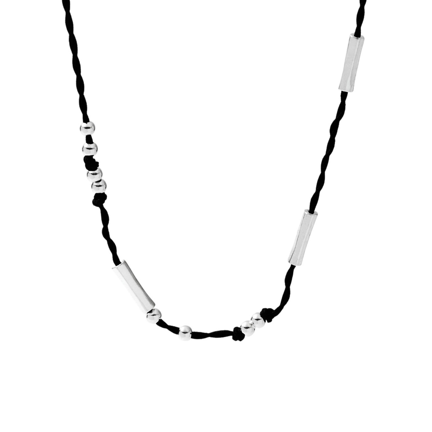 平價飾品,純銀,項鍊