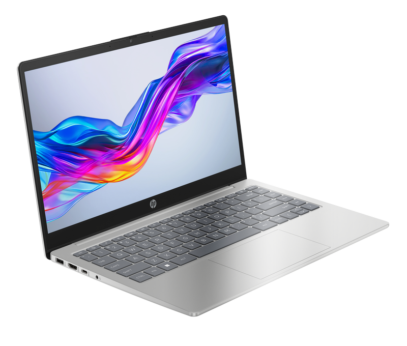 14-ep1207TU星河銀 14吋 輕巧筆電