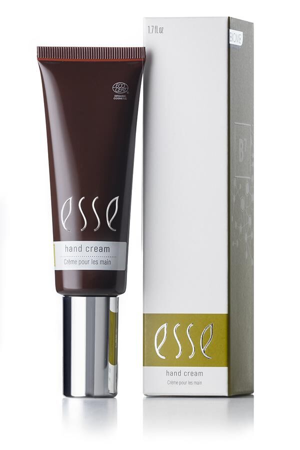 ESSE 抗衰老淡斑護手霜 Hand Cream B7 20ml