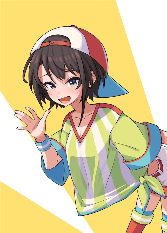 C107「同人代購」[Melonbooks代購」SUBARU ART