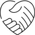 支援道德貿易