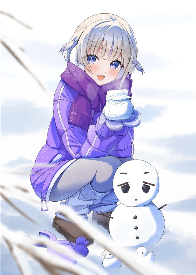 C107「同人代購」[Melonbooks代購」ARTNOSE 3