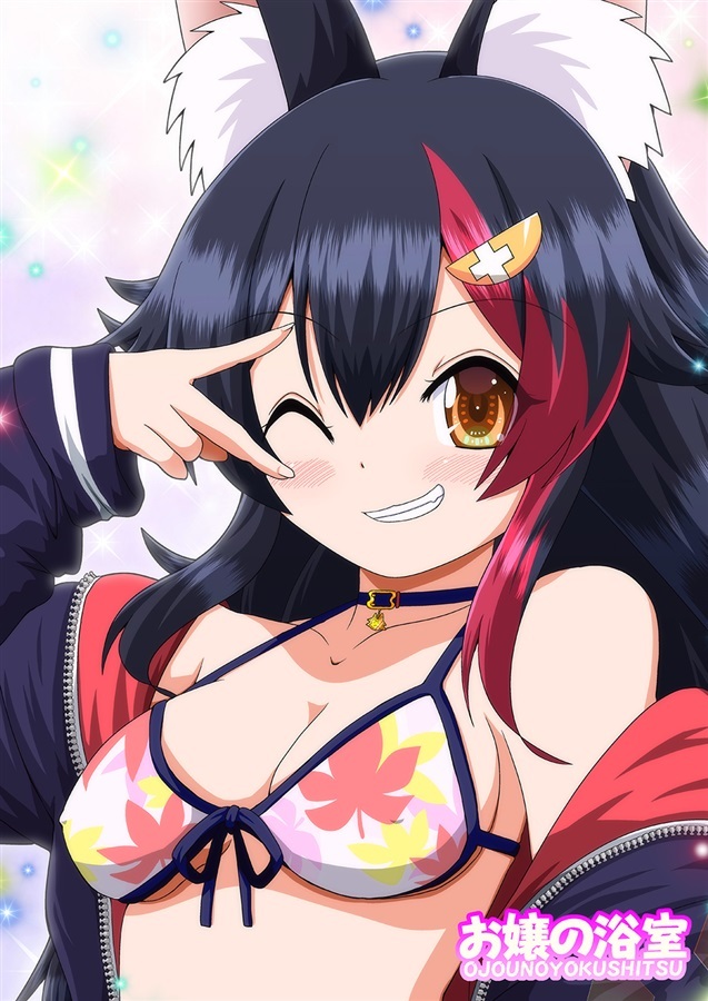 C107「同人代購」[Melonbooks代購」ステgololive TAKE2