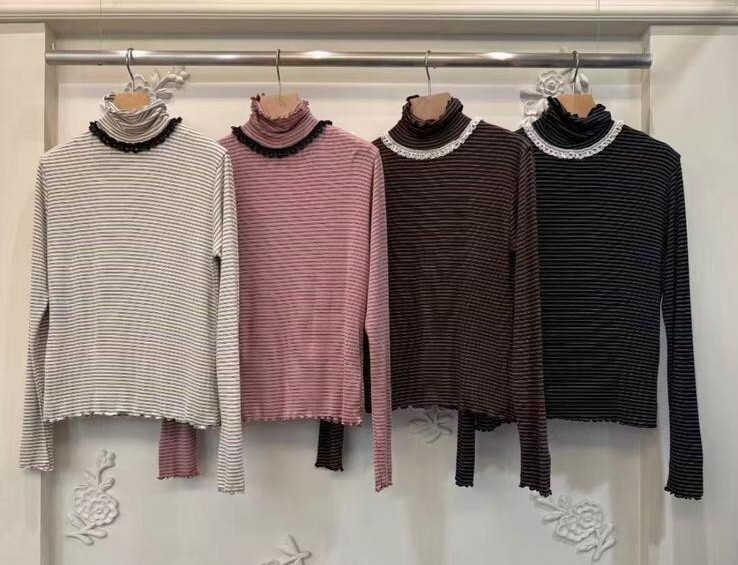 BE72  天絲莫代+ 羊毛 胸 40-64 長21.5 $349 (一口價)