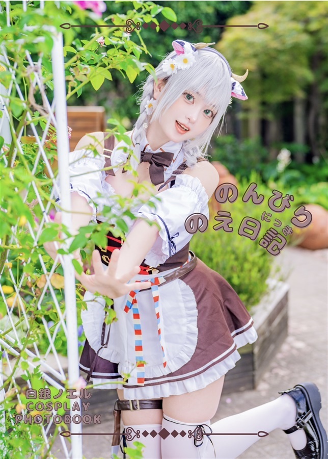 C107「同人代購」[Melonbooks代購」のんびりのえ日記