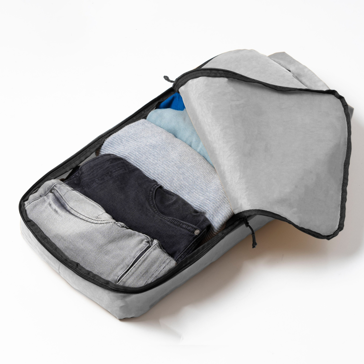 APC3 旅遊壓縮收納袋