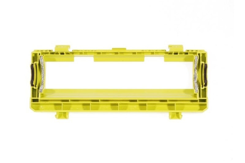 【最後出清】LG原廠 掃地機器人防糾結刷頭外蓋 AAN76630801