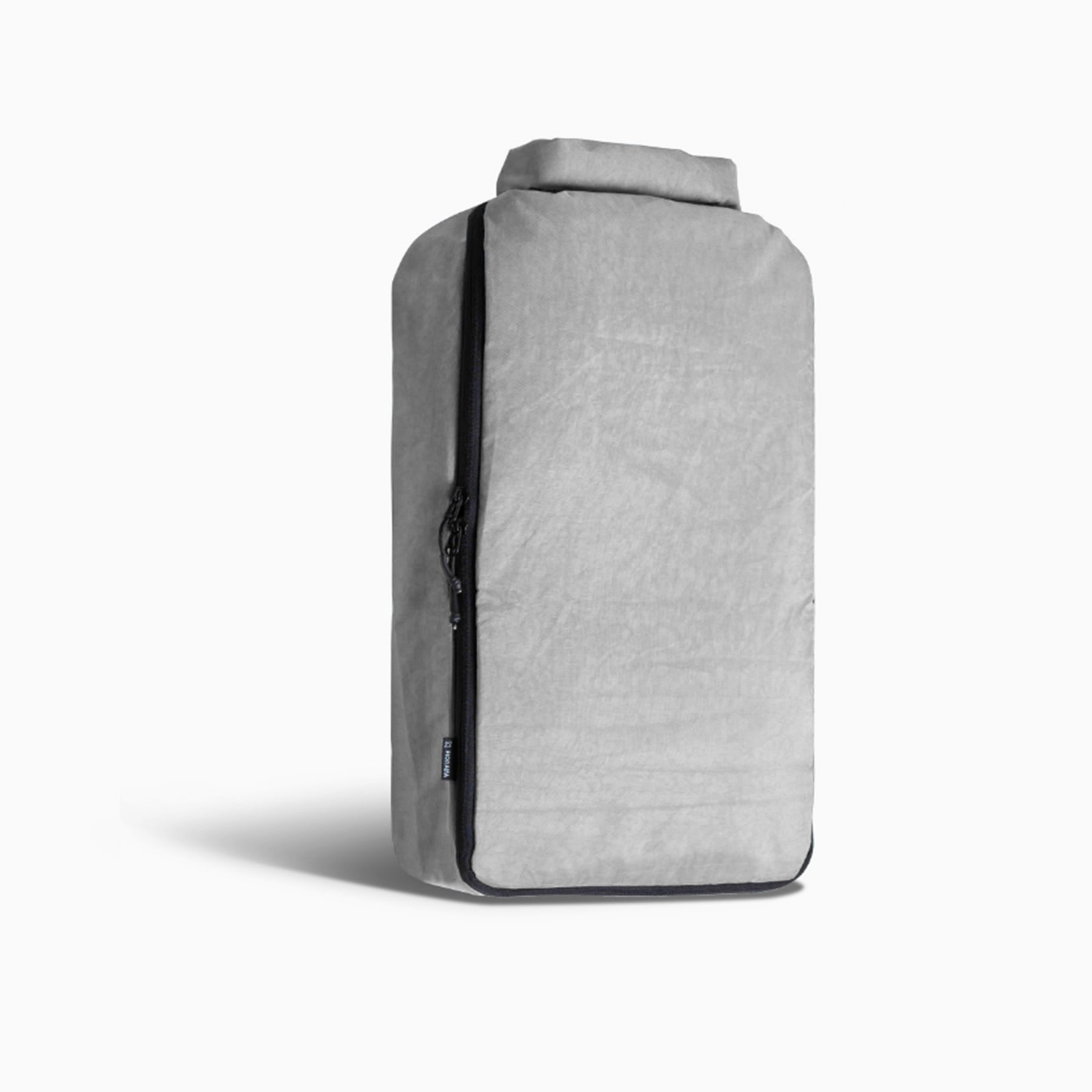 APC3 旅遊壓縮收納袋