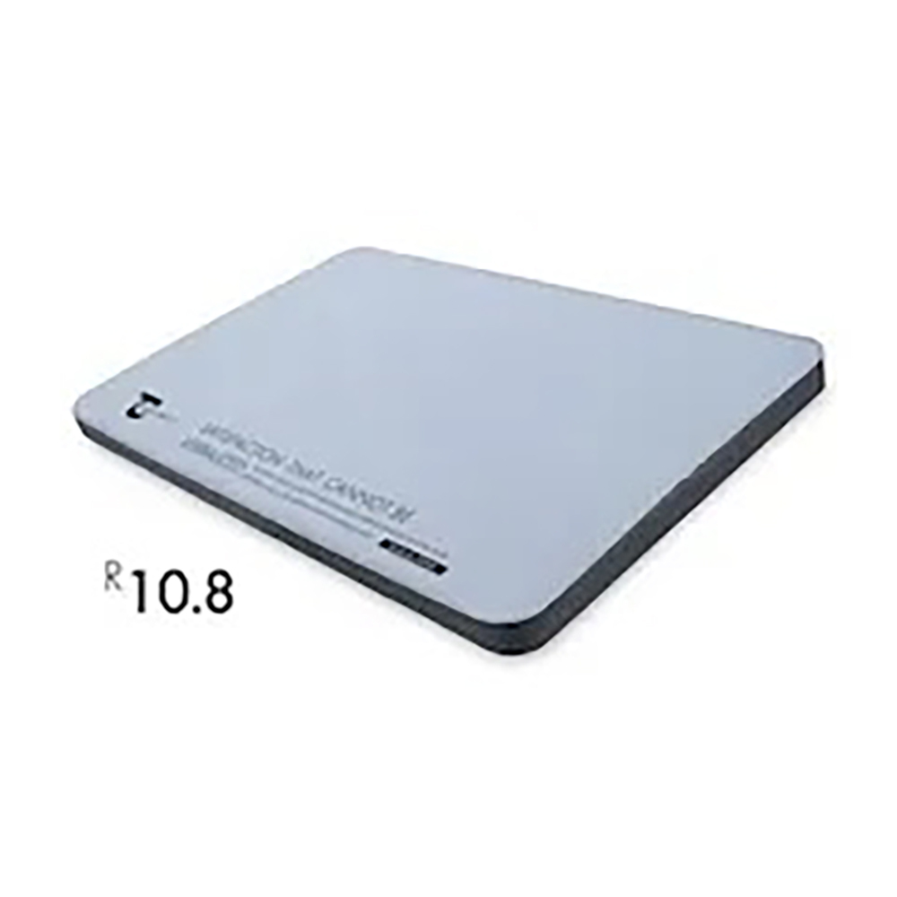 日本TOKYO CRAFTS GR 充氣床墊/雙人款