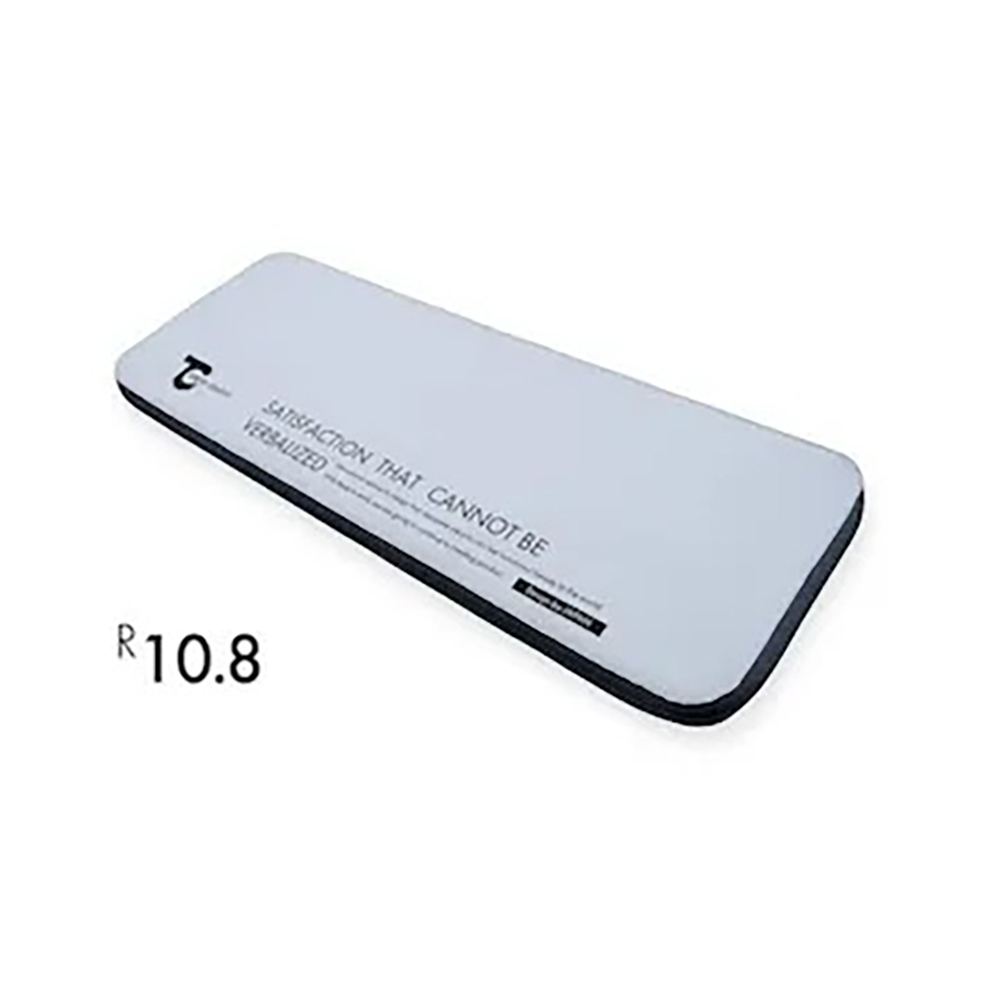 日本TOKYO CRAFTS GR 充氣床墊/單人款