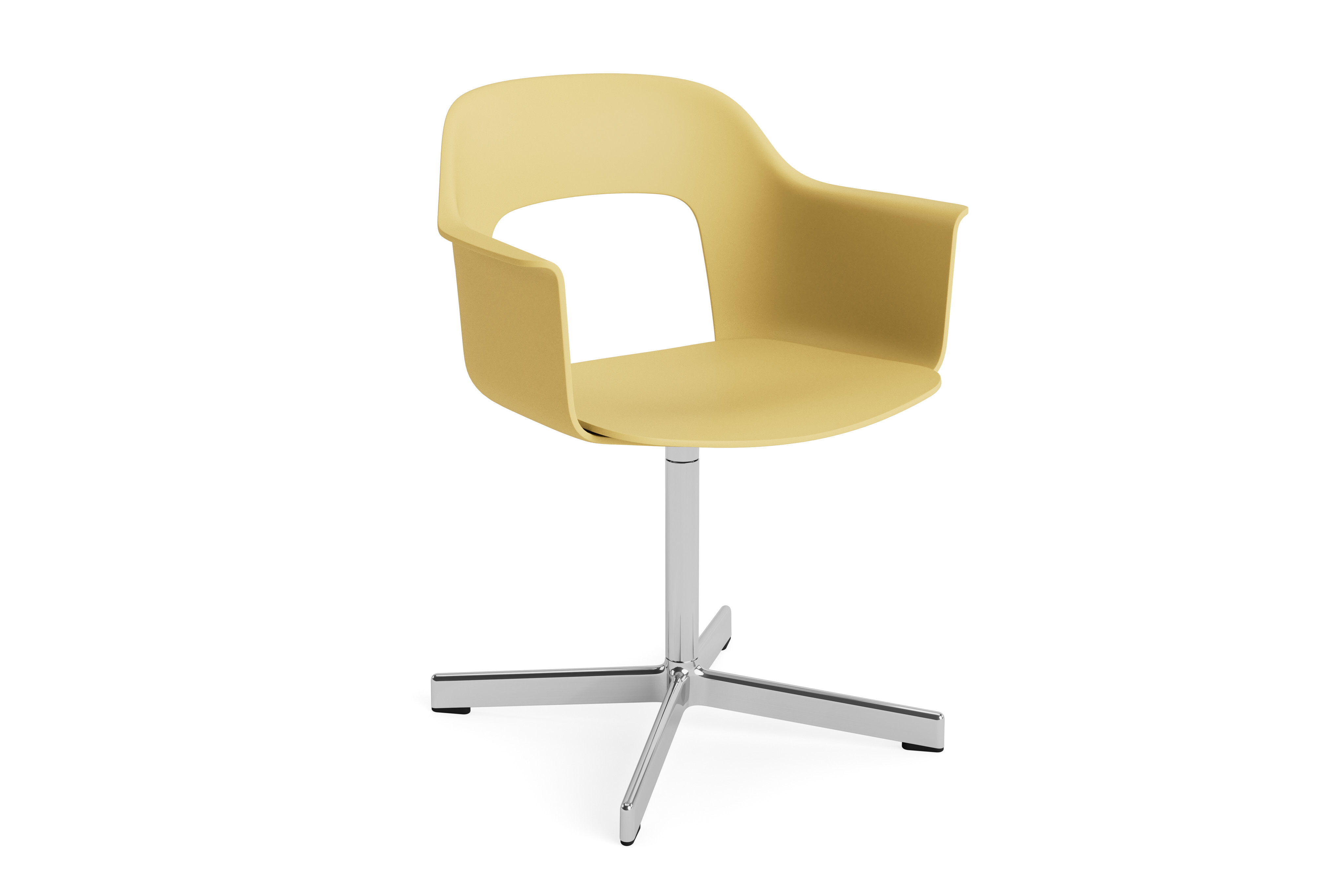 Layout 扶手椅 23系列