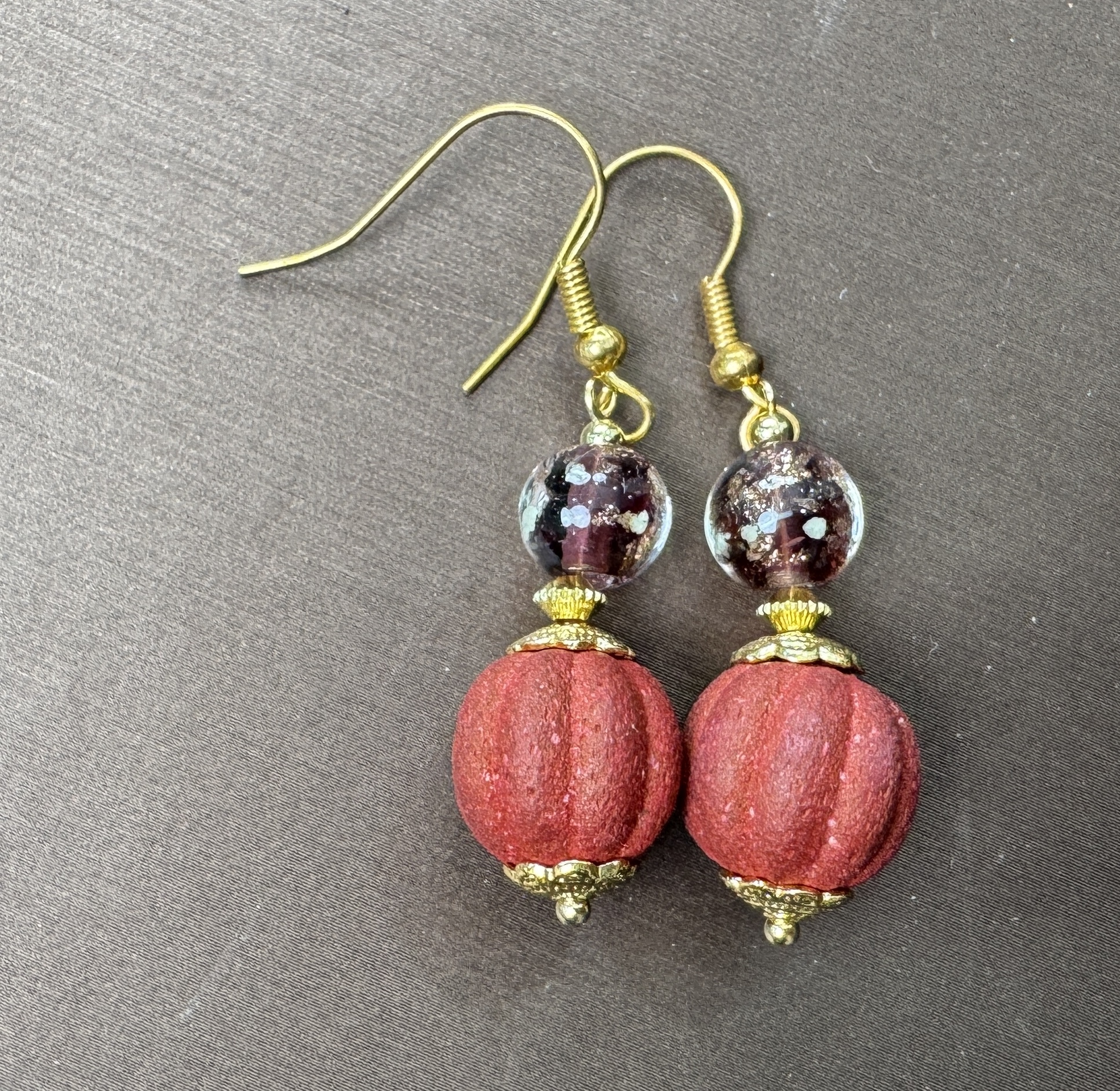 TM030 JHAP51 耳鉤約12mm