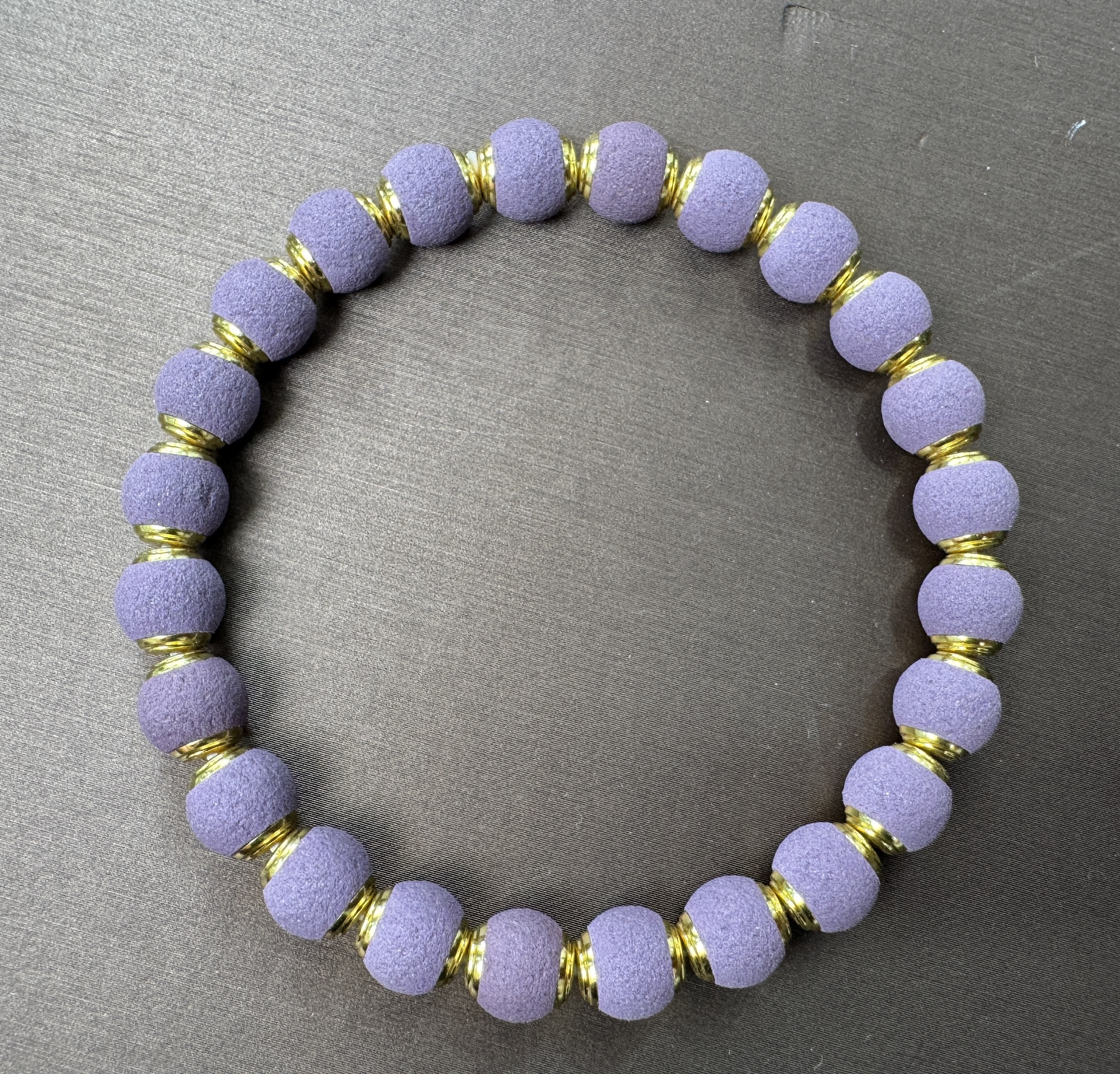 TM024 JHXY54 2A精工秋桂項鍊 8mm