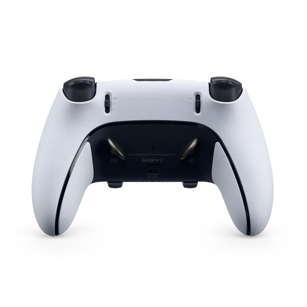 DualSense Edge™ 無線控制器