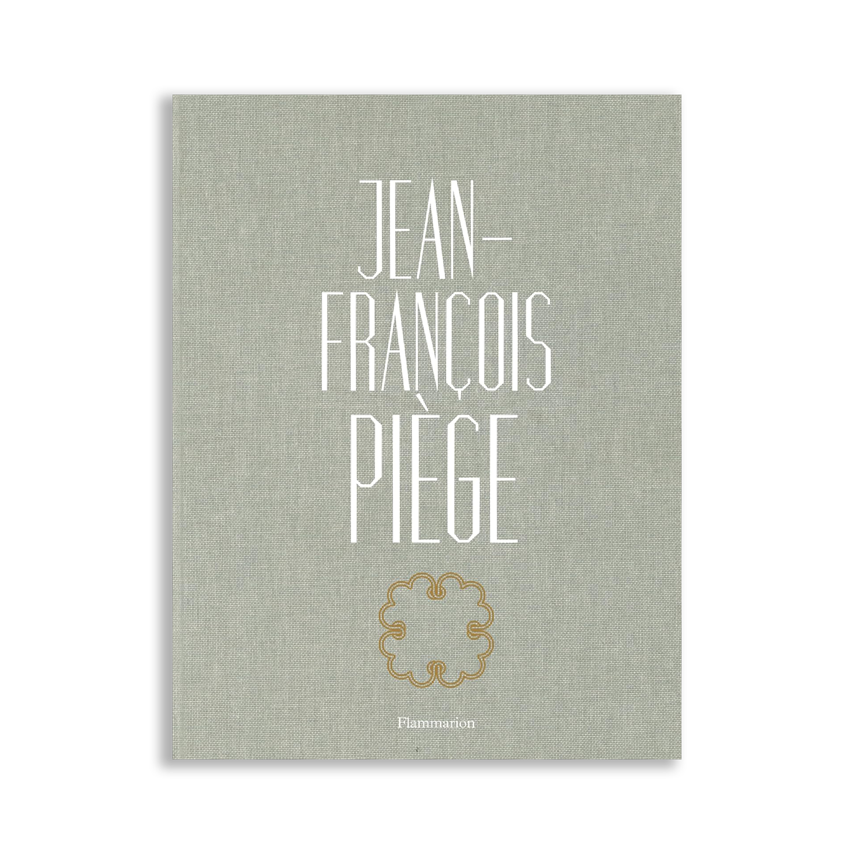 Jean-François Piège