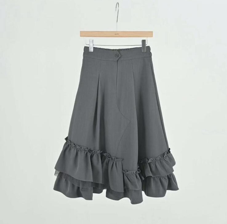 RU05  腰26-57 HIP45 長30 $599 (一口價)