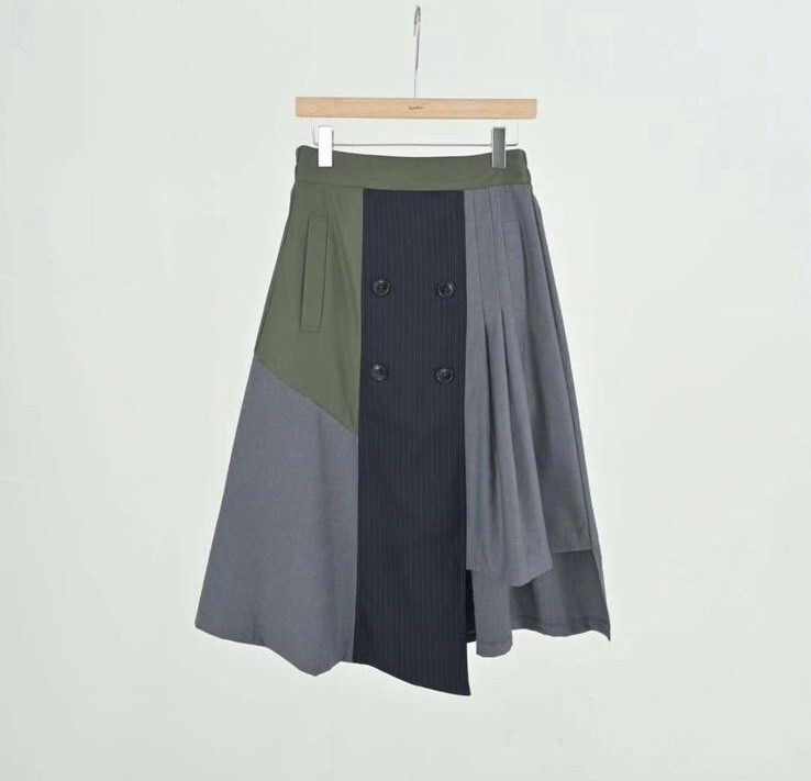 RU06  腰26-37 HIP43 長31 $599 (一口價)