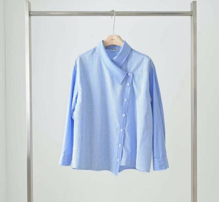 RU07  胸46 長26 $499 (一口價)