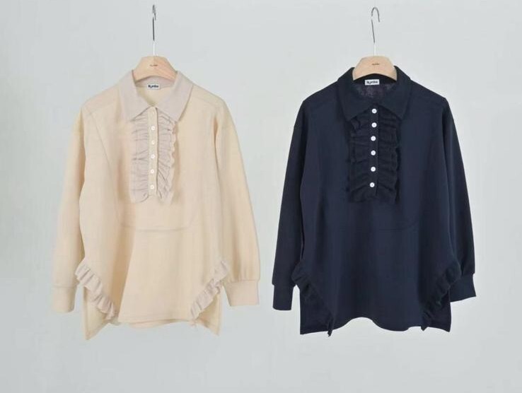 RU12  胸47 長28 $499 (一口價)