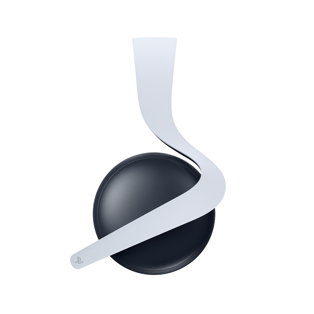 PULSE Elite™ 無線耳機組