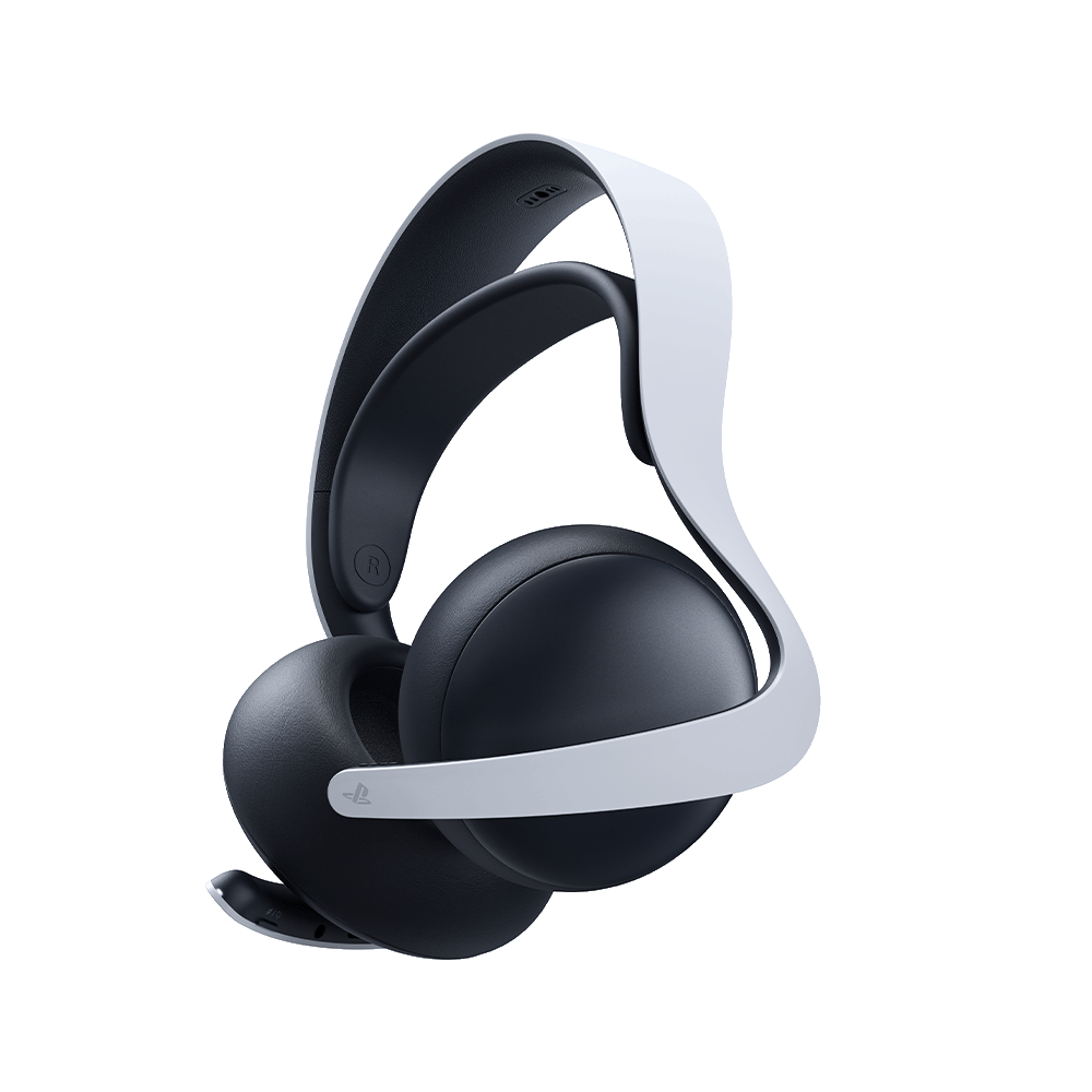 PULSE Elite™ 無線耳機組