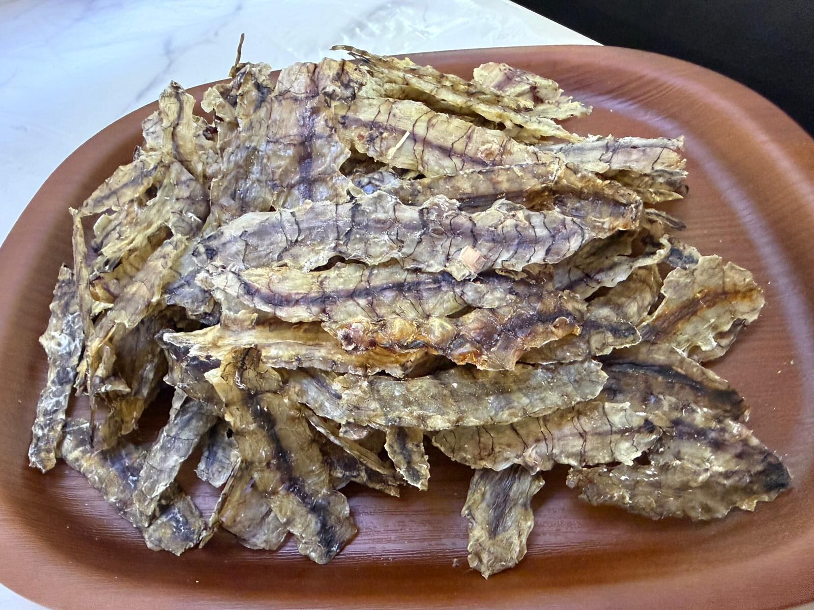 A13 瀨尿蝦 半斤