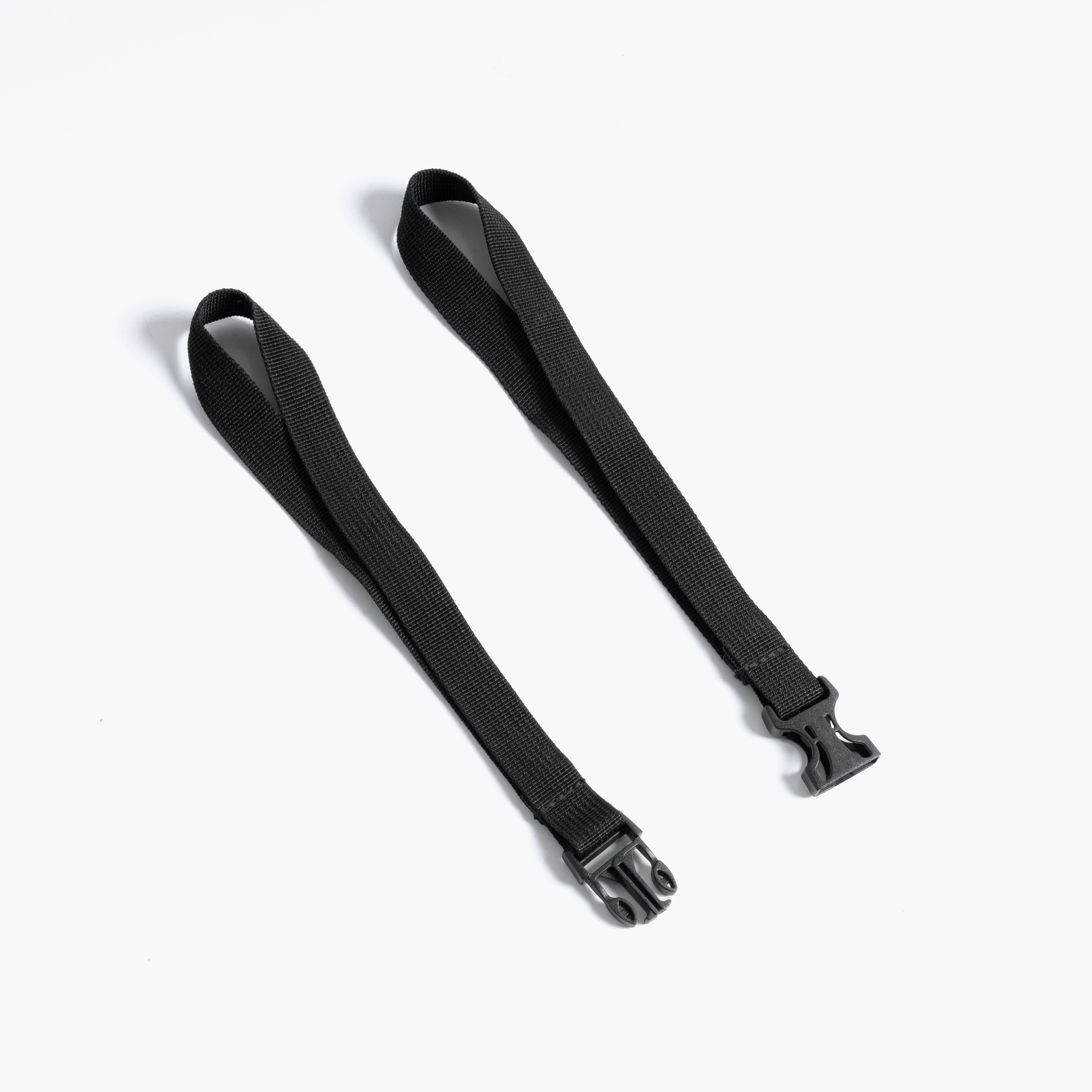 PIORAMA APC 吊掛洗衣模組套件