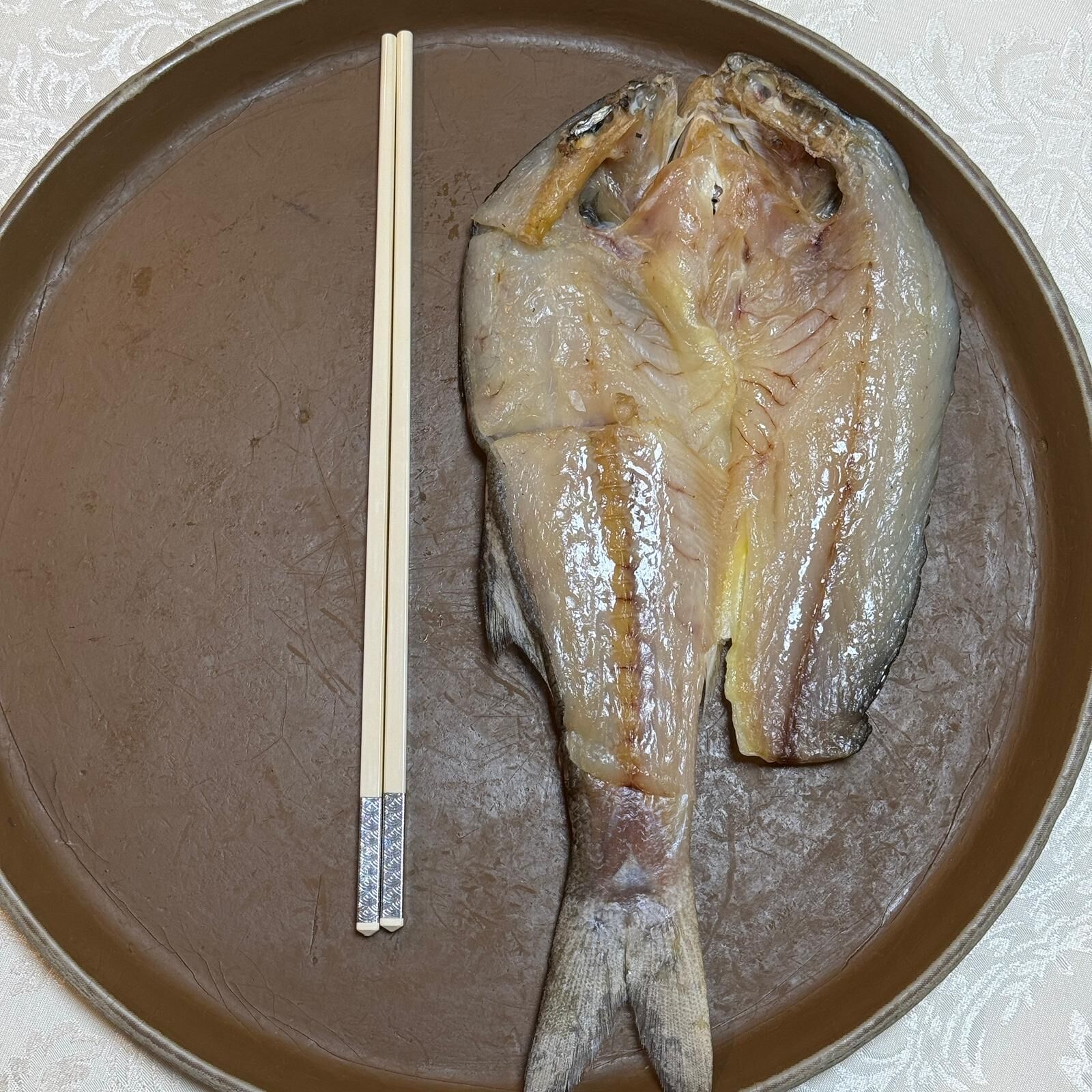 A19 鹹鮮馬友 (小)【順豐冷運】