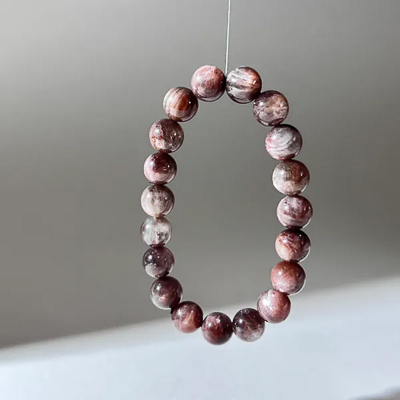 星輝骨幹太陽石