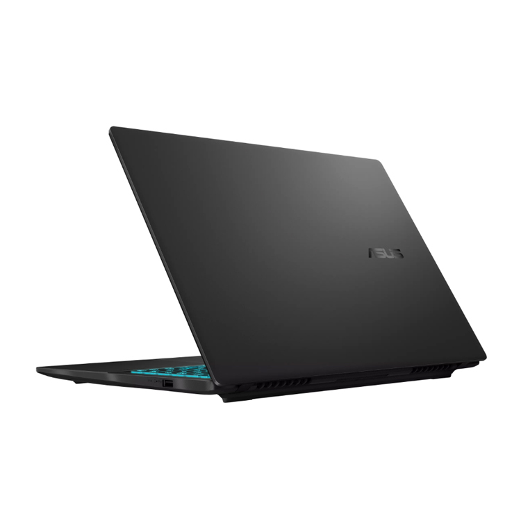 ASUS Gaming V16 16" (Intel Core 7-240H, 16GB+1TB SSD, RTX5060) V3607VM-PL101W