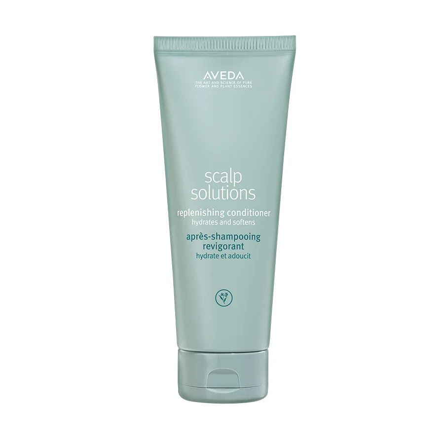 Aveda Scalp solutions 頭皮抗衰老護髮素 200ml